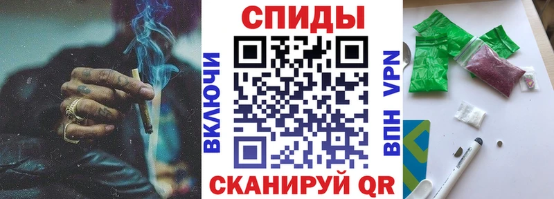 БУТИРАТ BDO 33%  купить   Лабинск 