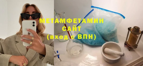 мет Алексин