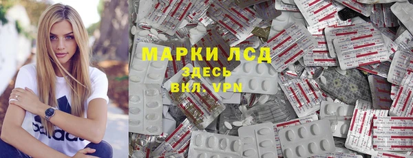 сатива Алексеевка