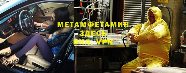 мет Алексин