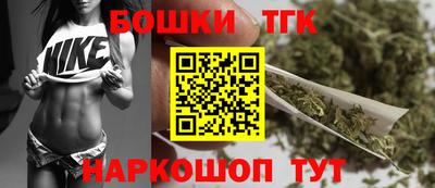 jwh Комсомольск-на-Амуре