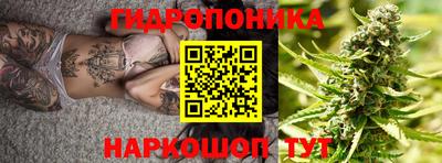 стафф Коммунар