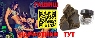 прущие грибы Конаково