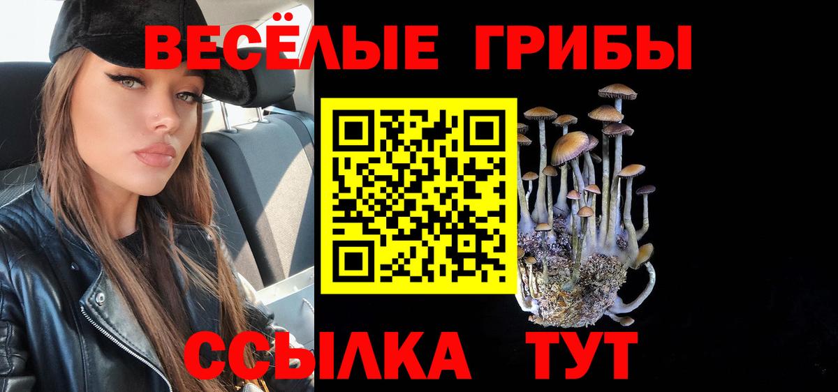 наркотики  Псилоцибиновые грибы MAGIC MUSHROOMS  Вход с VPN  Лабинск  Псилоцибиновые грибы мицелий 