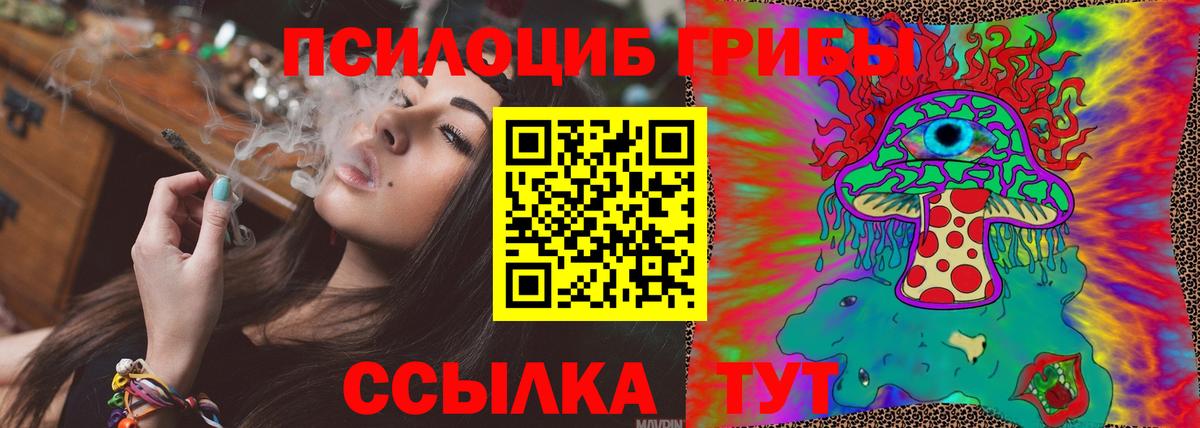 Псилоцибиновые грибы ЛСД Лабинск